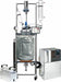 Decarboxylation Package - Ai 50L Single/Dual Glass Reactor - Green Thumb Depot