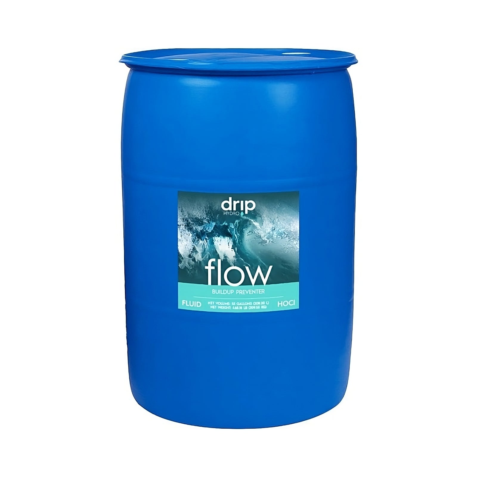 Drip Hydro Flow Plant Growing Nutrients - Bulk Pricing / All Sizes - Green Thumb Depot