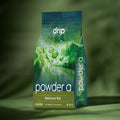 Drip Hydro Powder A (25 lb Bag)