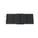 EcoFlow 160W Portable Solar Panel - Green Thumb Depot