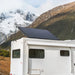 EcoFlow 400W Rigid Solar Panel - Green Thumb Depot