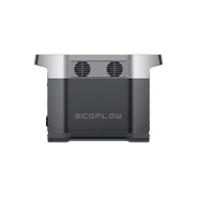 EcoFlow DELTA Portable Power Station  Green Thumb Depot