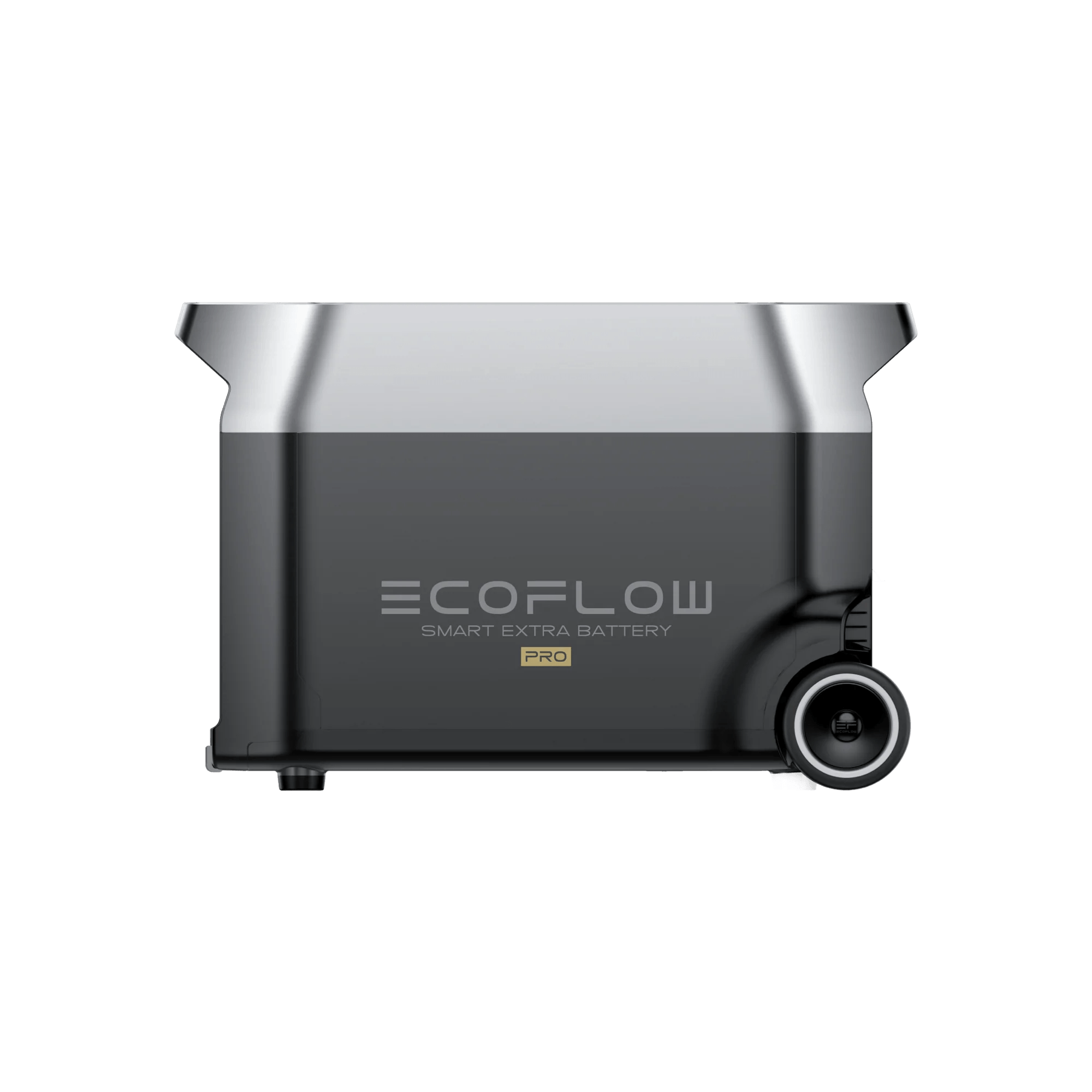 EcoFlow DELTA Pro Smart Extra Battery - Green Thumb Depot