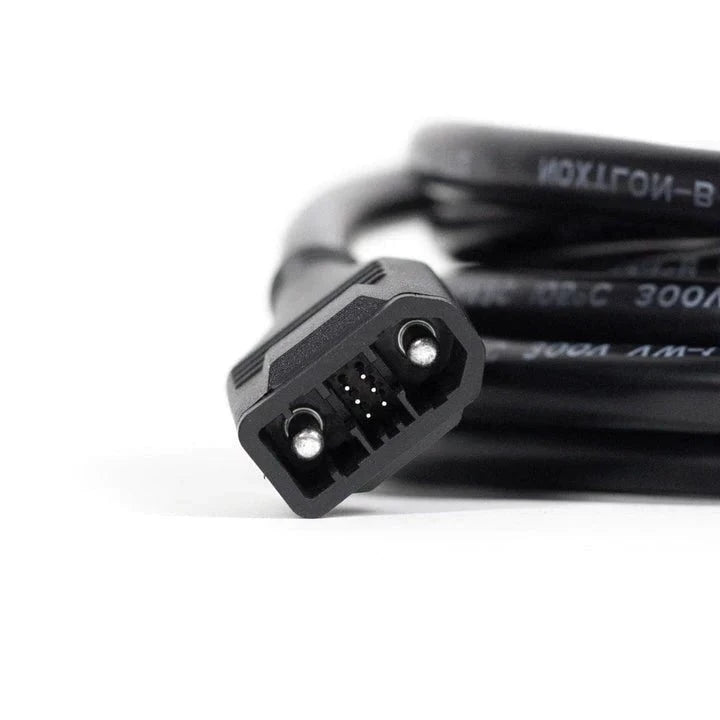 EcoFlow| Extra Battery Cable (5m\1m)