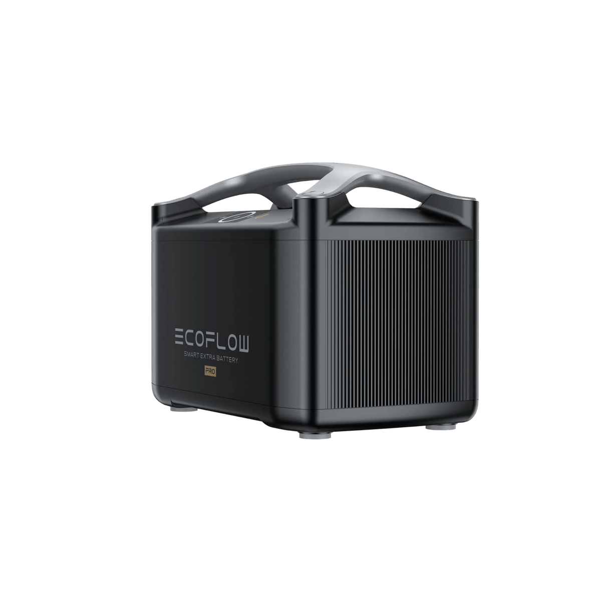 EcoFlow RIVER Pro Portable Extra Battery — Green Thumb Depot