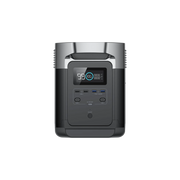 voopoo vapes Voopoo Vinci Spark 220 Kit