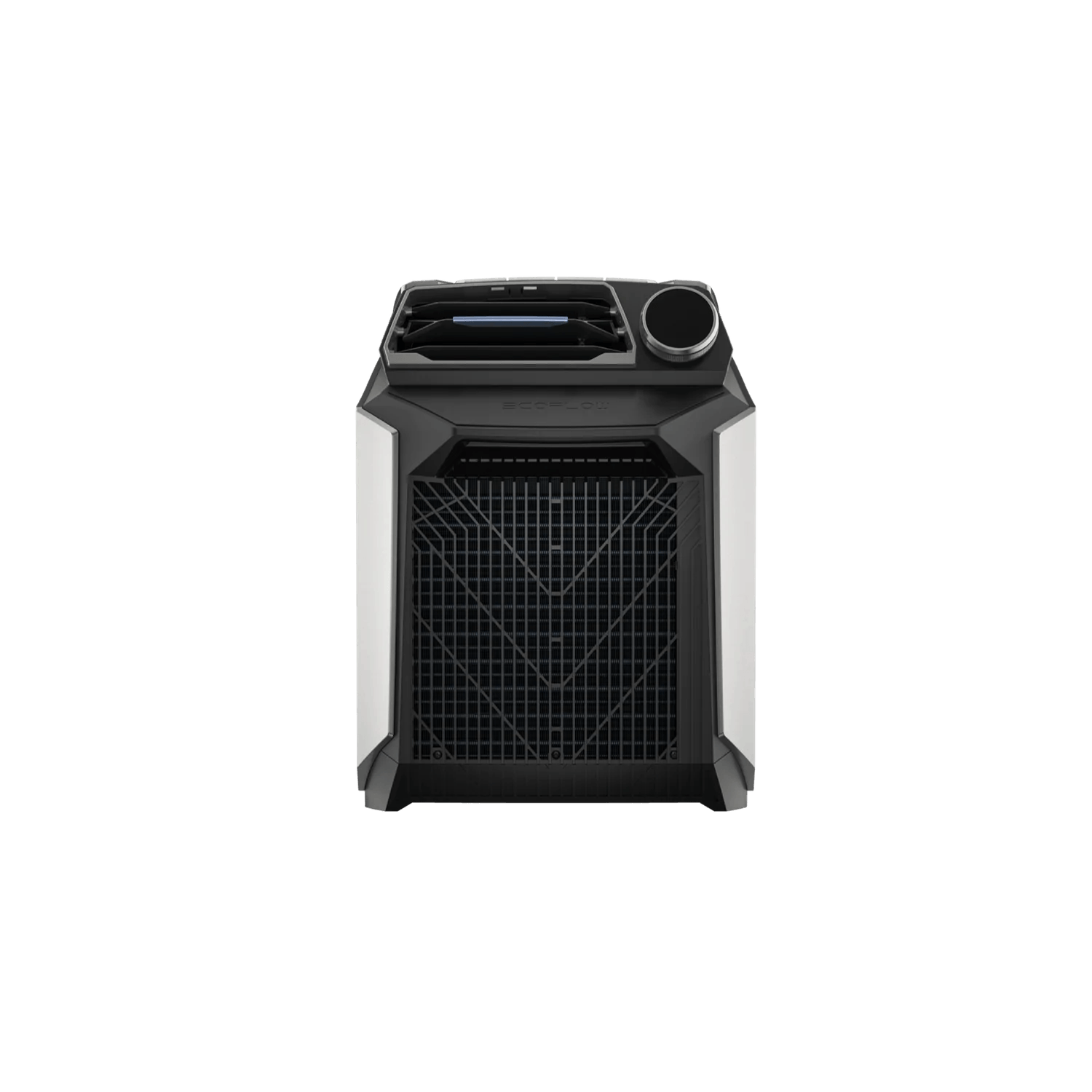 EcoFlow Wave Portable Air Conditioner - Green Thumb Depot