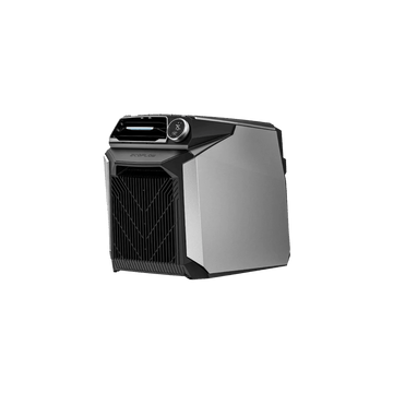 EcoFlow Wave Portable Air Conditioner — Green Thumb Depot