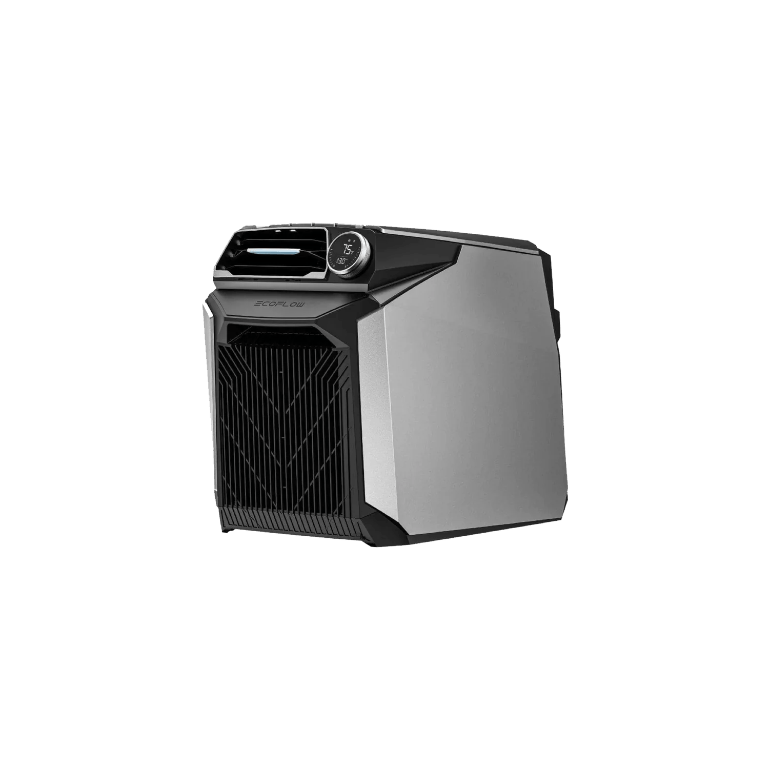 EcoFlow Wave Portable Air Conditioner - Green Thumb Depot