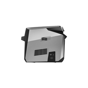 EcoFlow Wave Portable Air Conditioner — Green Thumb Depot