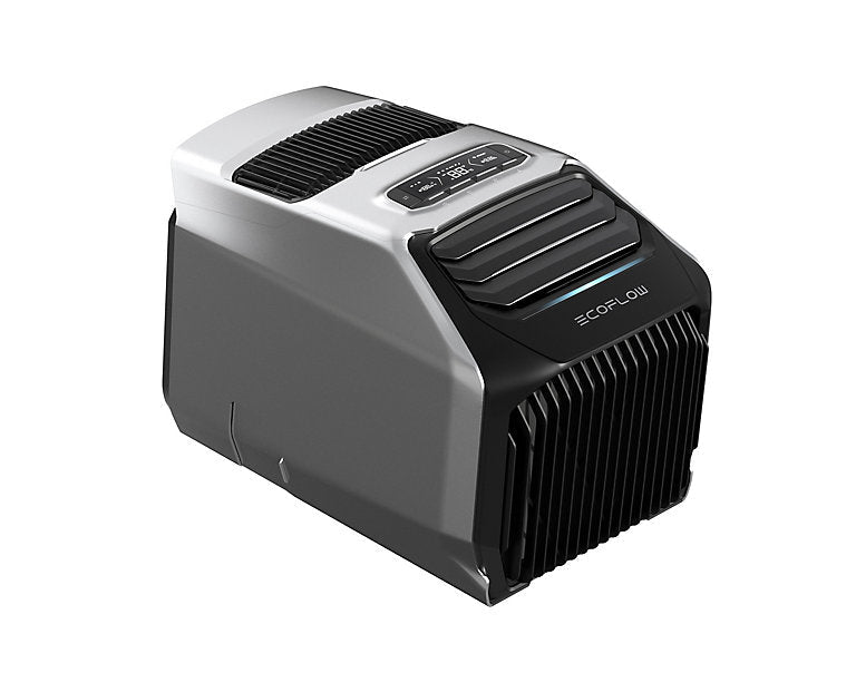 EcoFlow Wave2 Portable Air Conditioner - Green Thumb Depot