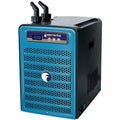 Elemental Solutions H2O Water Chiller 1/4 HP