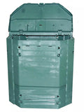 Exaco Thermo King 900 Composter