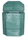 Exaco Thermo King 900 Composter - Green Thumb Depot