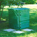 Exaco Thermo King 900 Composter - Green Thumb Depot