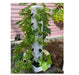 ExoTower 6-Tier Hydroponic Garden System - Green Thumb Depot