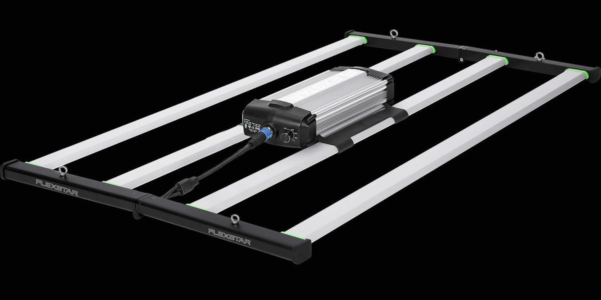 flexstar-430w-pro-led-grow-