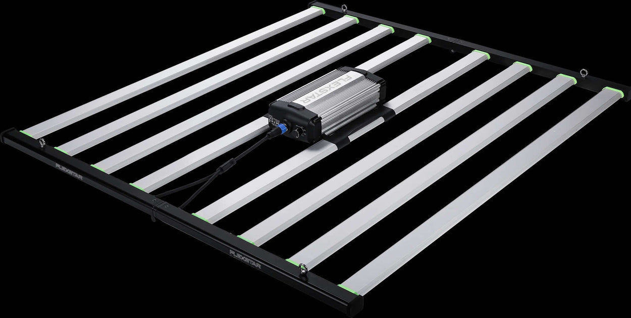 flexstar-720w-pro-led-grow-