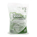 FloraFlex LooseFill Coco Coir - Green Thumb Depot