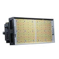 Fohse 06i 1200W LED Grow Light