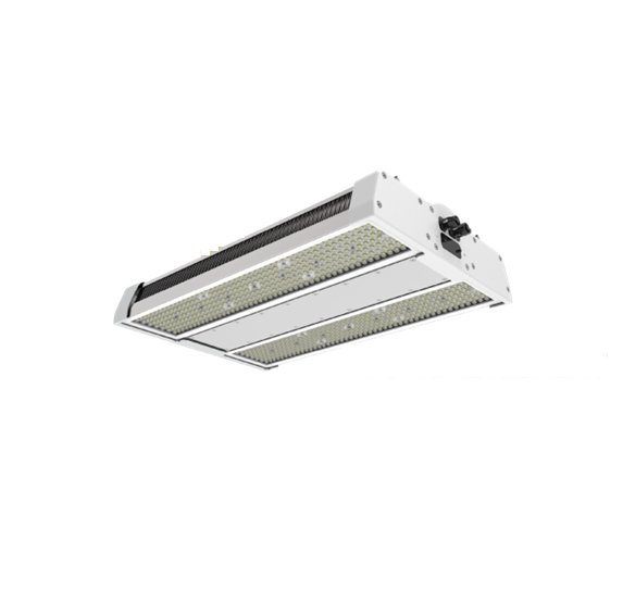 Fohse 121 850 Watt LED | HPS/LED Replacement Light — Green Thumb Depot