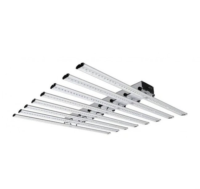 FOHSE F1V 1000W LED Grow Light - Green Thumb Depot