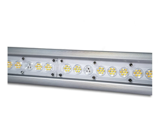 FOHSE F1V 420W LED Grow Light - Green Thumb Depot