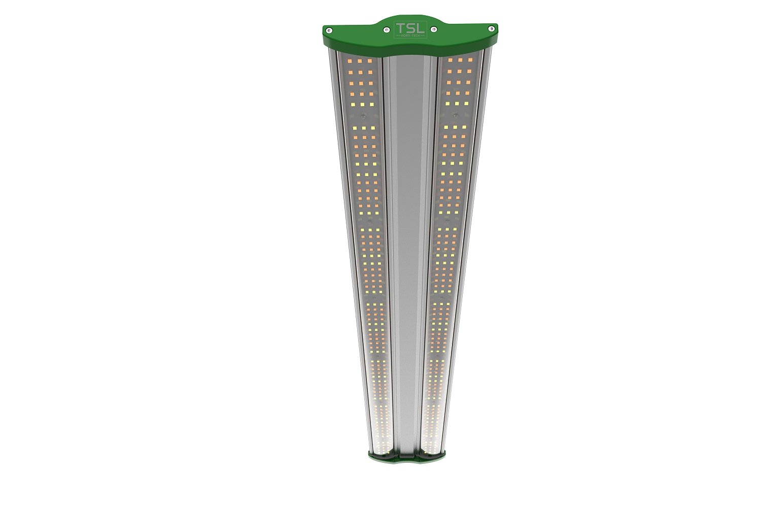 Grower's Choice PFS Series LED Grow Light - Green Thumb Depot