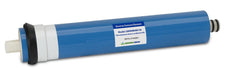 GrowMax Water High Flow Reverse Osmosis Membrane - Green Thumb Depot