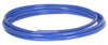 GrowMax Water PE Tubing, Blue, 1/4 Inch - 30 Feet
