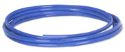 GrowMax Water PE Tubing, Blue, 1/4 Inch - 30 Feet - Green Thumb Depot