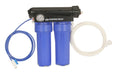 GrowMax Water Power Grow 500 Reverse Osmosis Water Filtration System - Green Thumb Depot