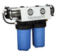 GrowoniX EX1000 High Flow Reverse Osmosis System - Green Thumb Depot