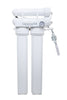 GrowoniX EX400-T - 400 GPD Reverse Osmosis System