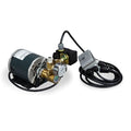 GrowoniX GX600/1000 Booster Pump