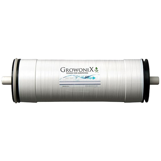 GrowoniX Replacement High Flow Membrane for the EX800-T - Green Thumb Depot