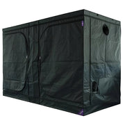 grow tent 80x80x120 GroXcess Grow Room Tent 10' x 10' HD