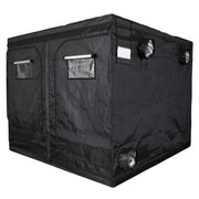 grow room tent GroXcess Grow Room Tent 10' x 20' HD — Green Thumb Depot