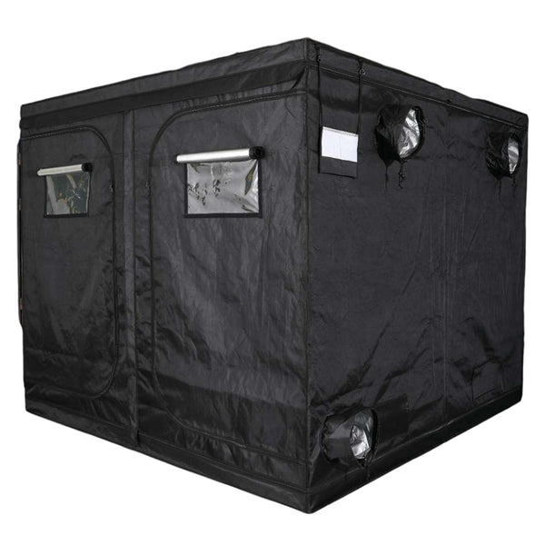 groxcess-grow-tent-10-x-10-hd-