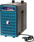 Elemental Solutions H2O Water Chiller 1/10 HP