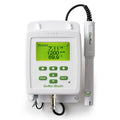 HANNA GroLine Instruments pH/EC/TDS & Temp Monitor