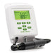 HANNA GroLine pH, EC/TDS Temperature Monitor - Green Thumb Depot