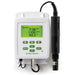 HANNA GroLine pH, EC/TDS Temperature Monitor - Green Thumb Depot