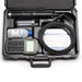 Hanna Instruments Multiparameter pH/ORP/EC/TDS/Salinity/DO/Pressure/ Temperature Waterproof Meter - Green Thumb Depot