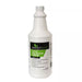 Harvest Right High Vacuum Pump Oil - Green Thumb Depot