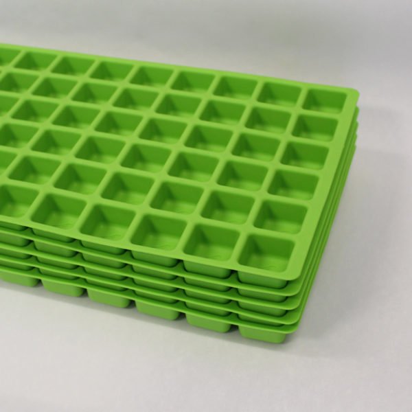 Harvest Right Large Silicone Food Molds - Green Thumb Depot