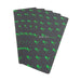 Harvest Right Large Silicone Mats Pack - Green Thumb Depot