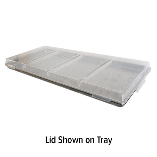 Harvest Right Large Tray Lids - Green Thumb Depot