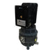 Harvest Right Oil-Free Vacuum Pump - Green Thumb Depot