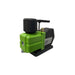 Harvest Right Premier Vacuum Pump - Green Thumb Depot